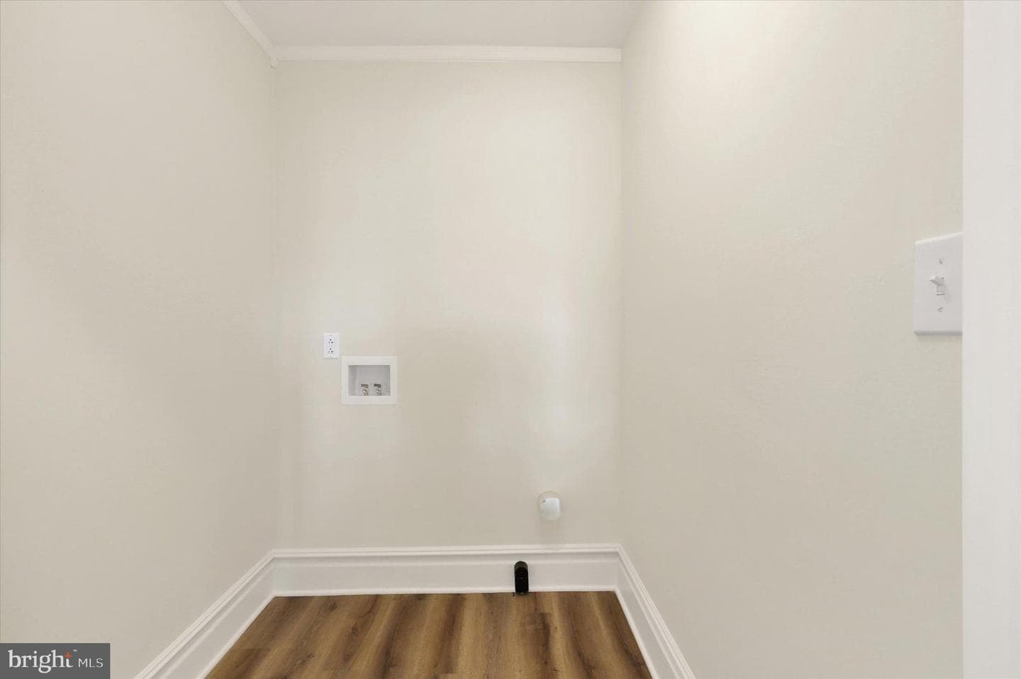 153 McAllister Street photo 7