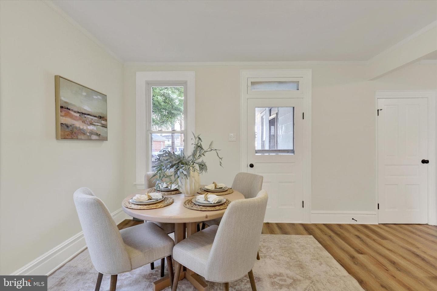 153 McAllister Street photo 8