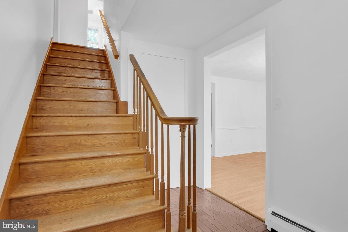 811 Greenbriar Road photo 26