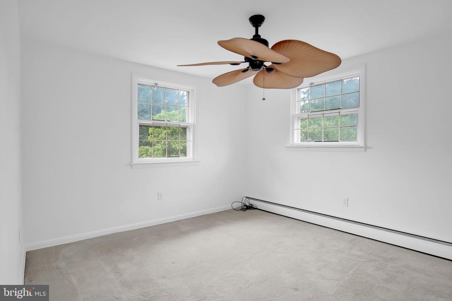 811 Greenbriar Road photo 31