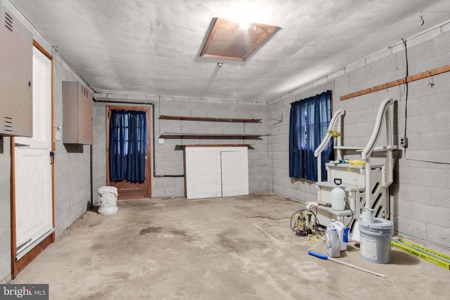 811 Greenbriar Road photo 41