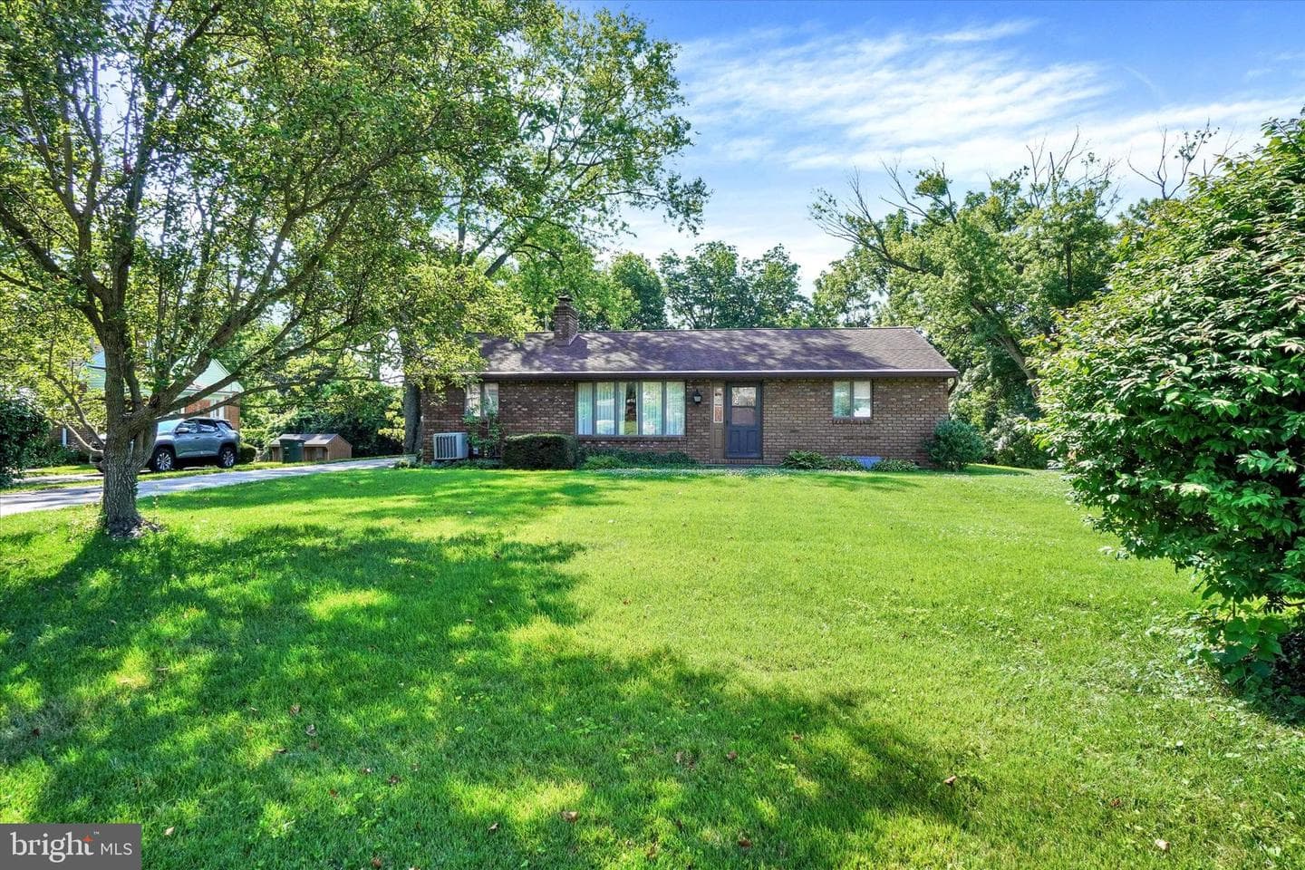 406 Beaumont Road, York
