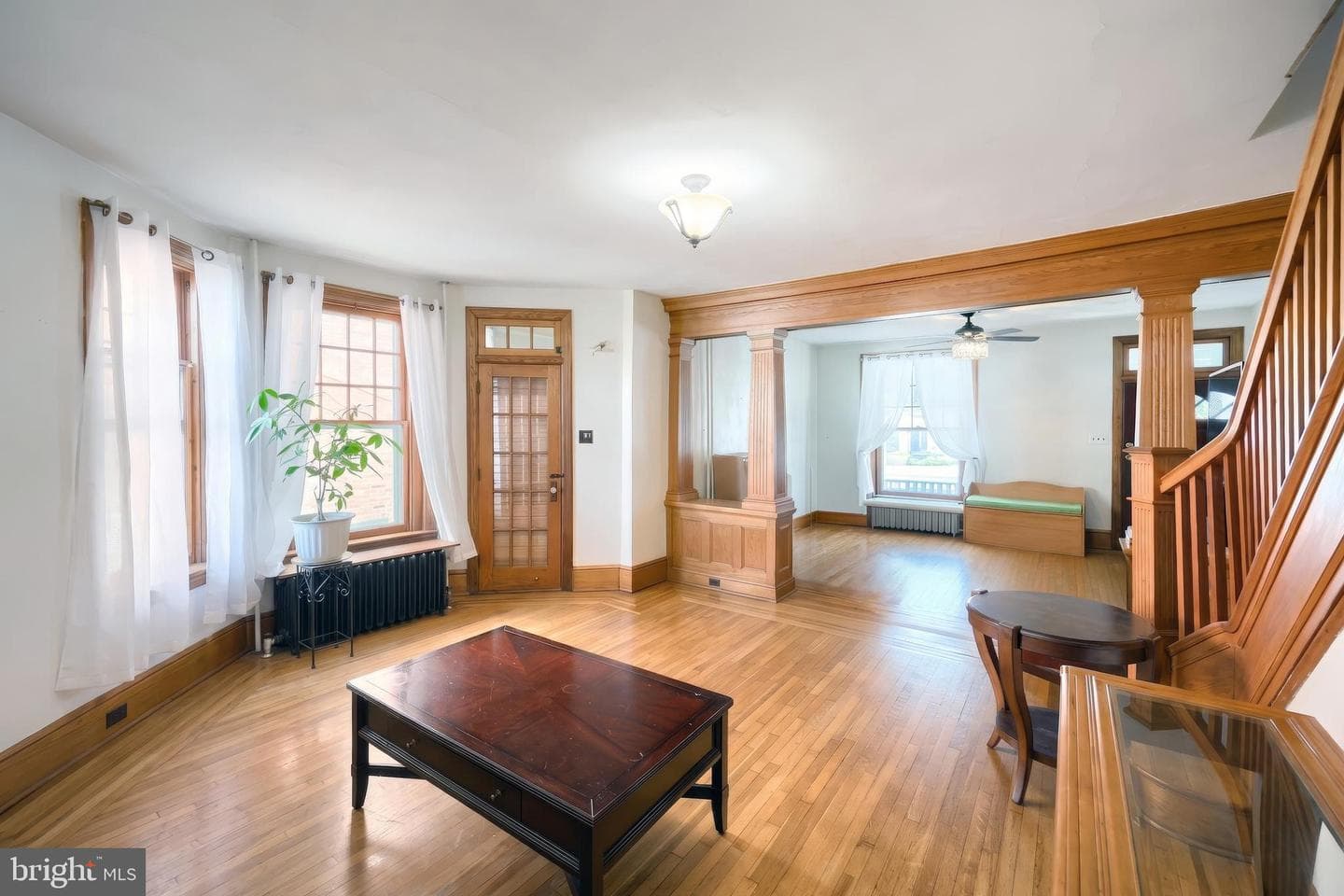 509 W Broadway photo 14