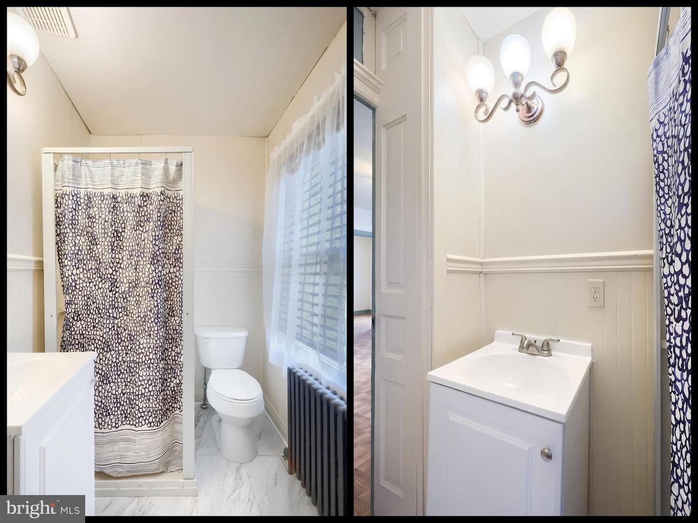 509 W Broadway photo 17