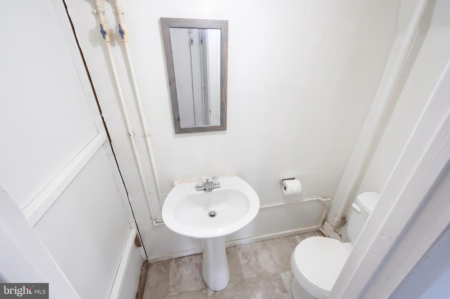 509 W Broadway photo 27