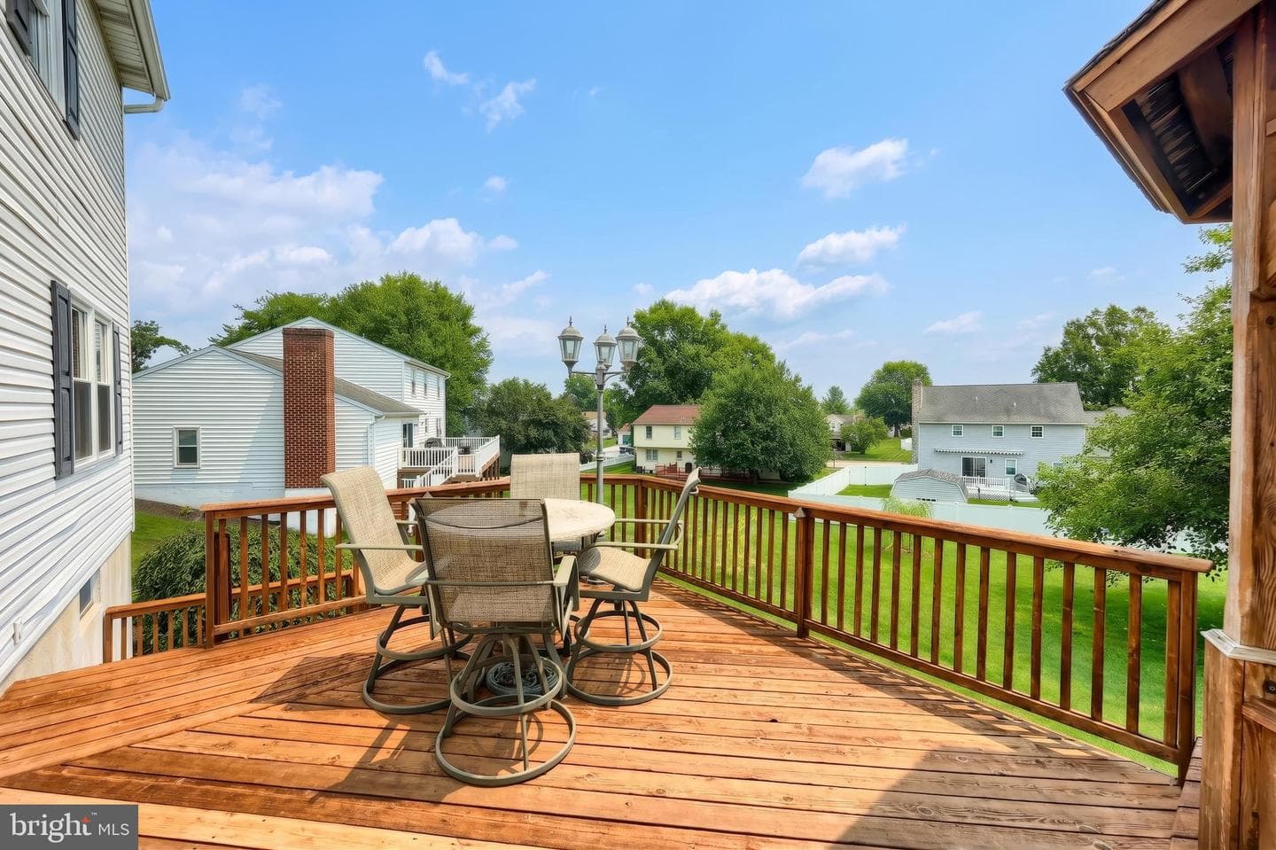 2896 Olde Field Drive photo 13