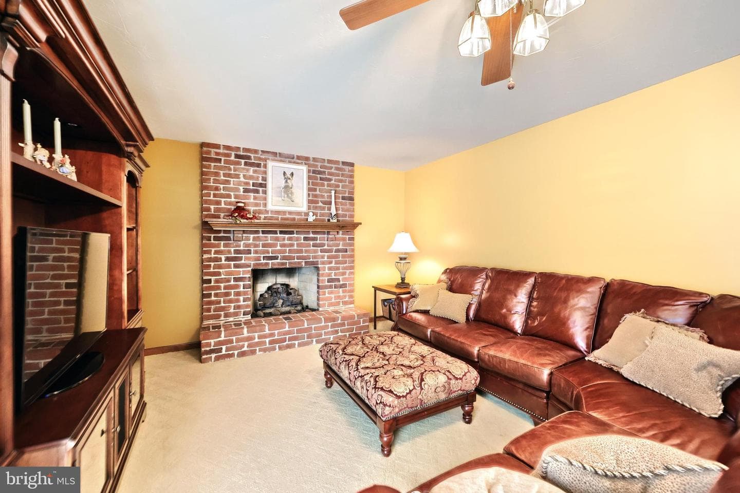 2896 Olde Field Drive photo 20