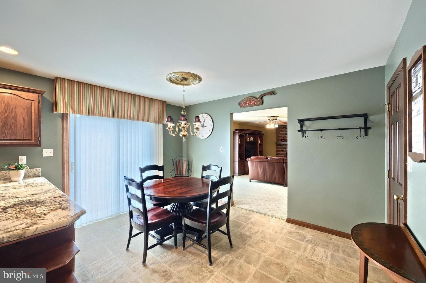 2896 Olde Field Drive photo 23