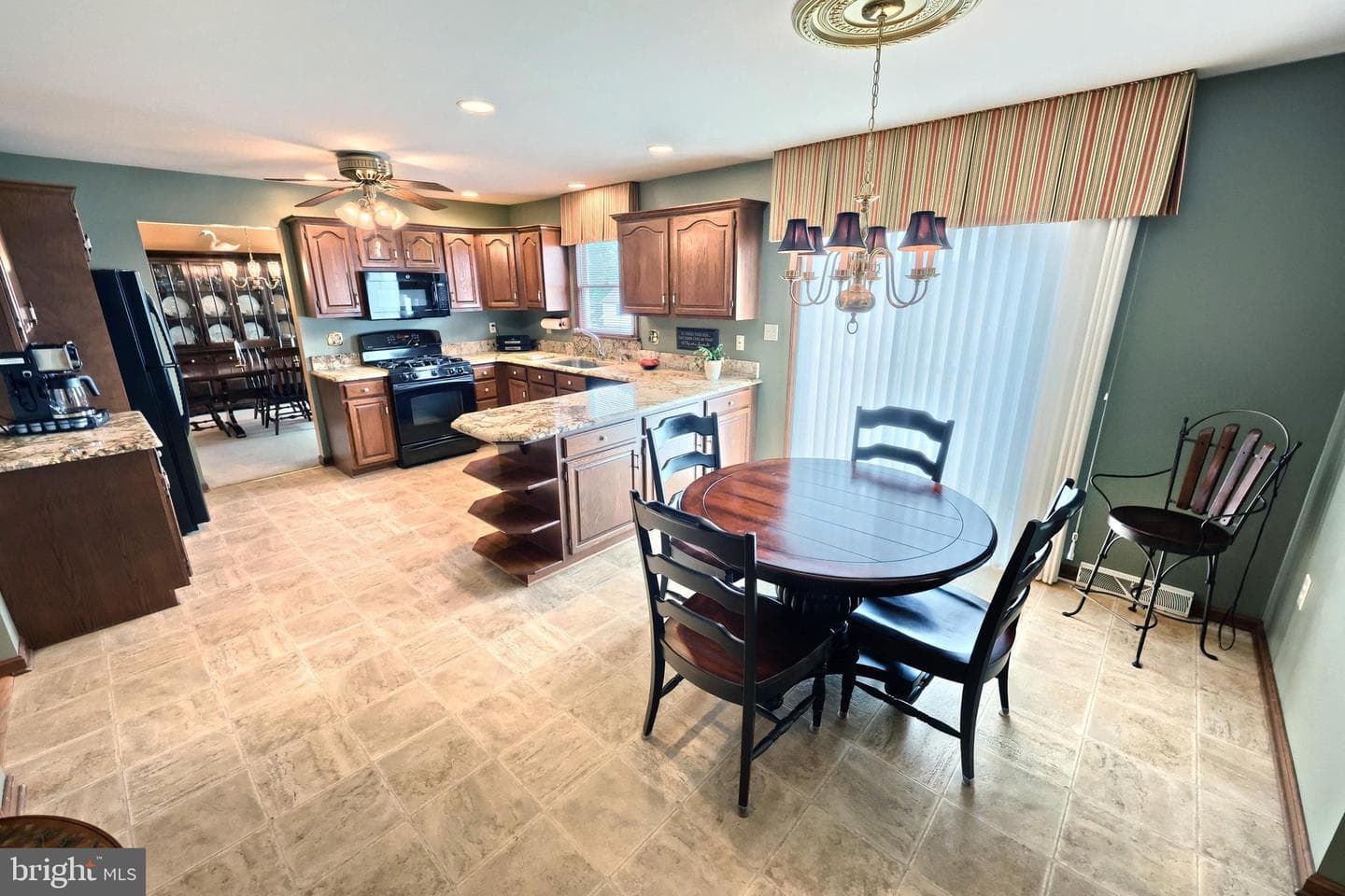 2896 Olde Field Drive photo 24