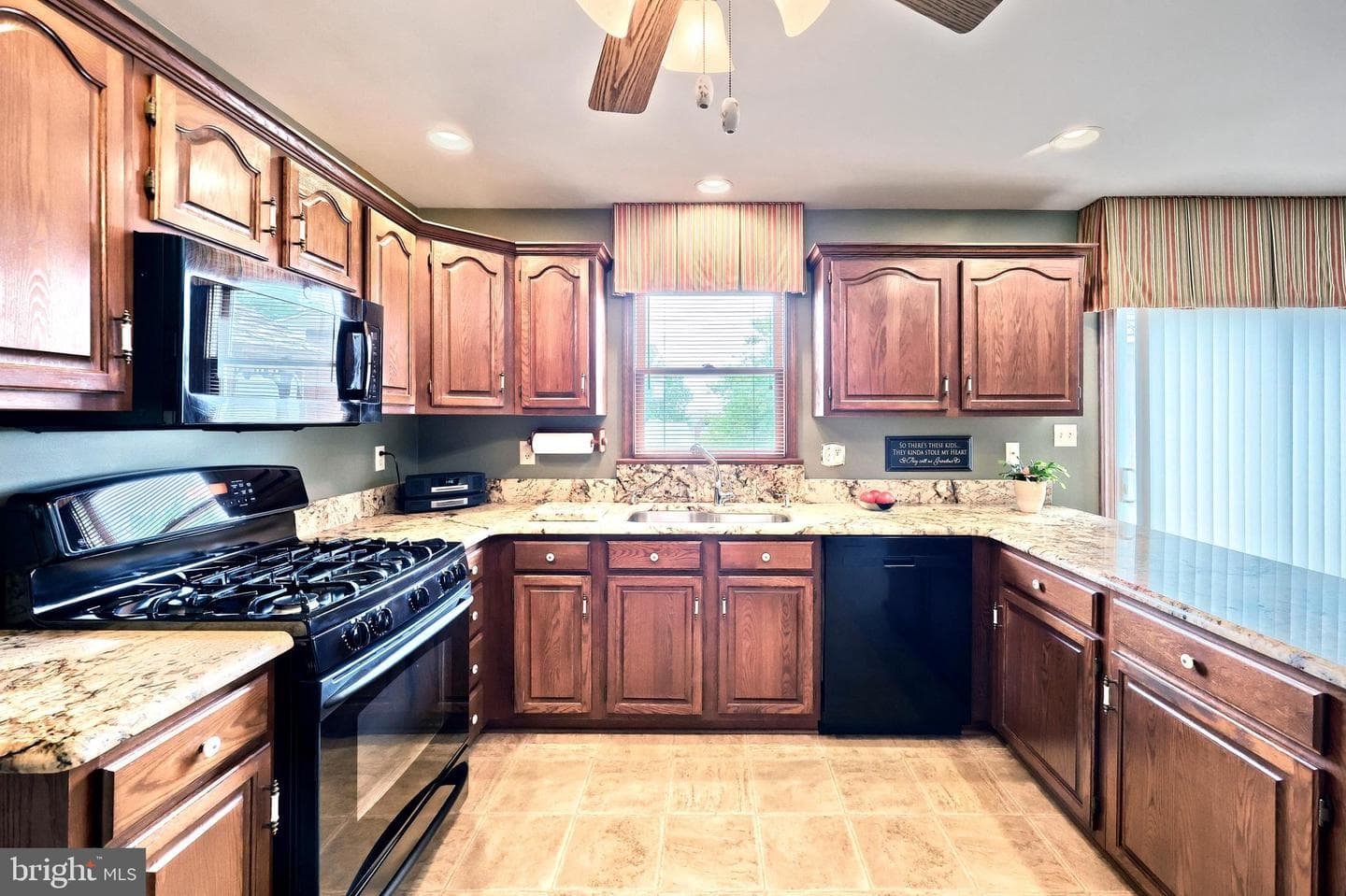 2896 Olde Field Drive photo 26