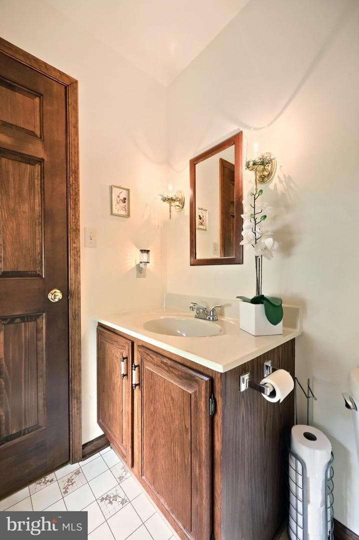2896 Olde Field Drive photo 28