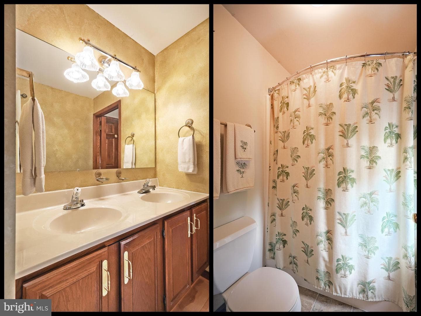 2896 Olde Field Drive photo 38