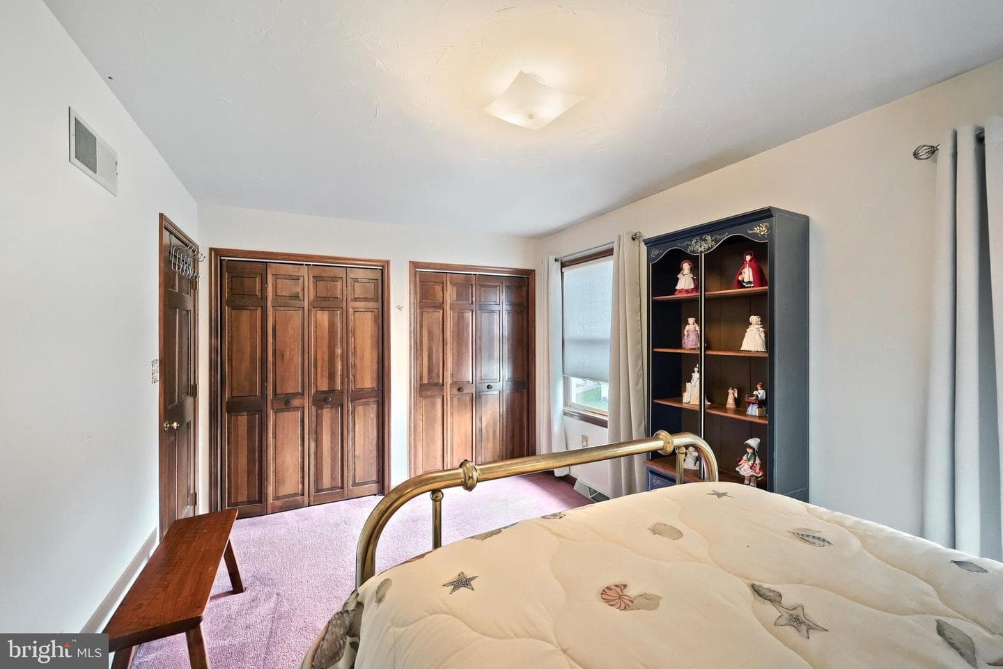 2896 Olde Field Drive photo 42