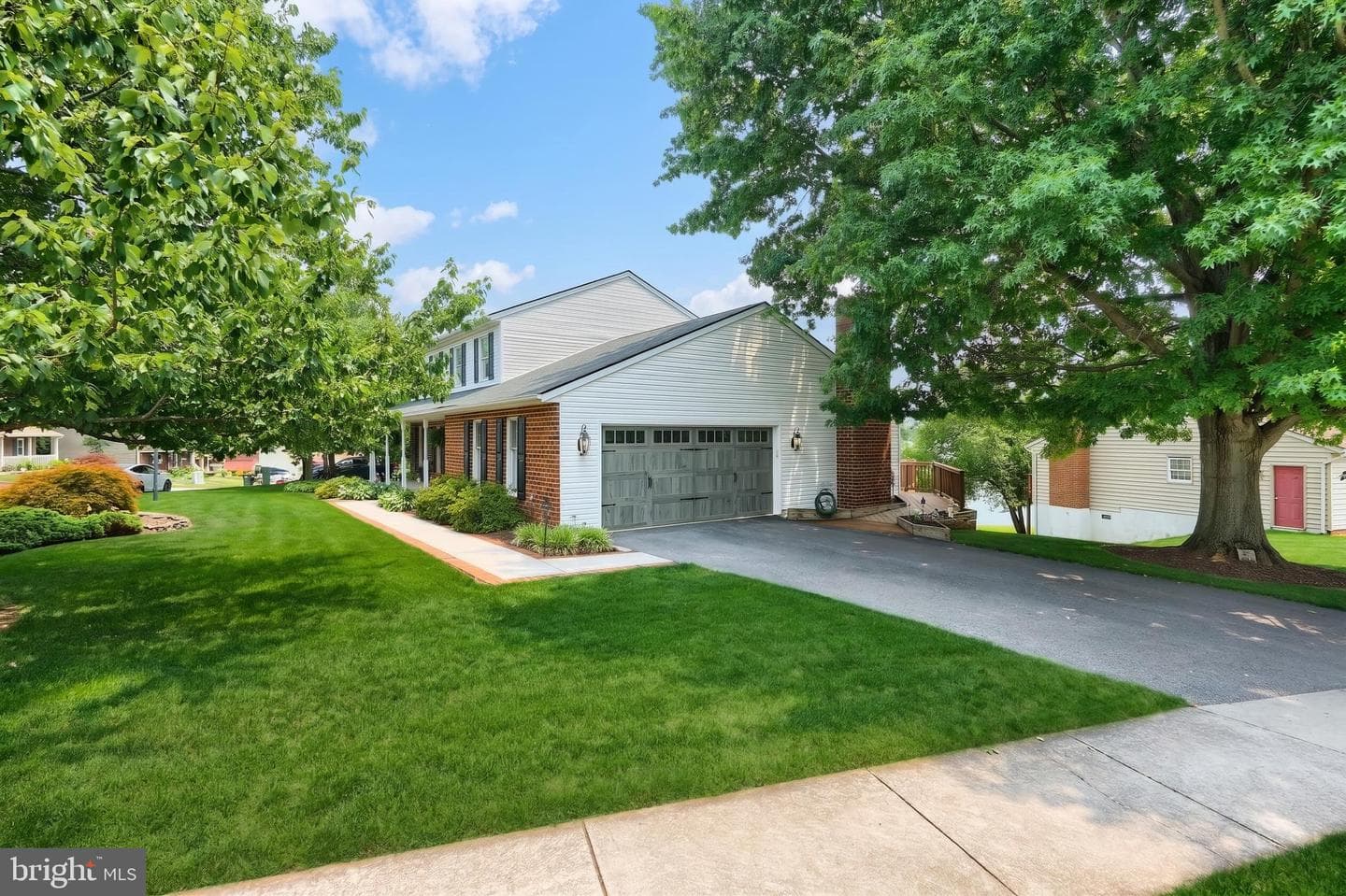 2896 Olde Field Drive photo 7