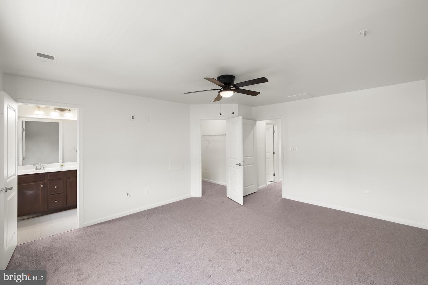418 Charles Avenue photo 12