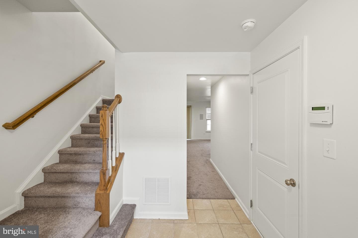 418 Charles Avenue photo 28