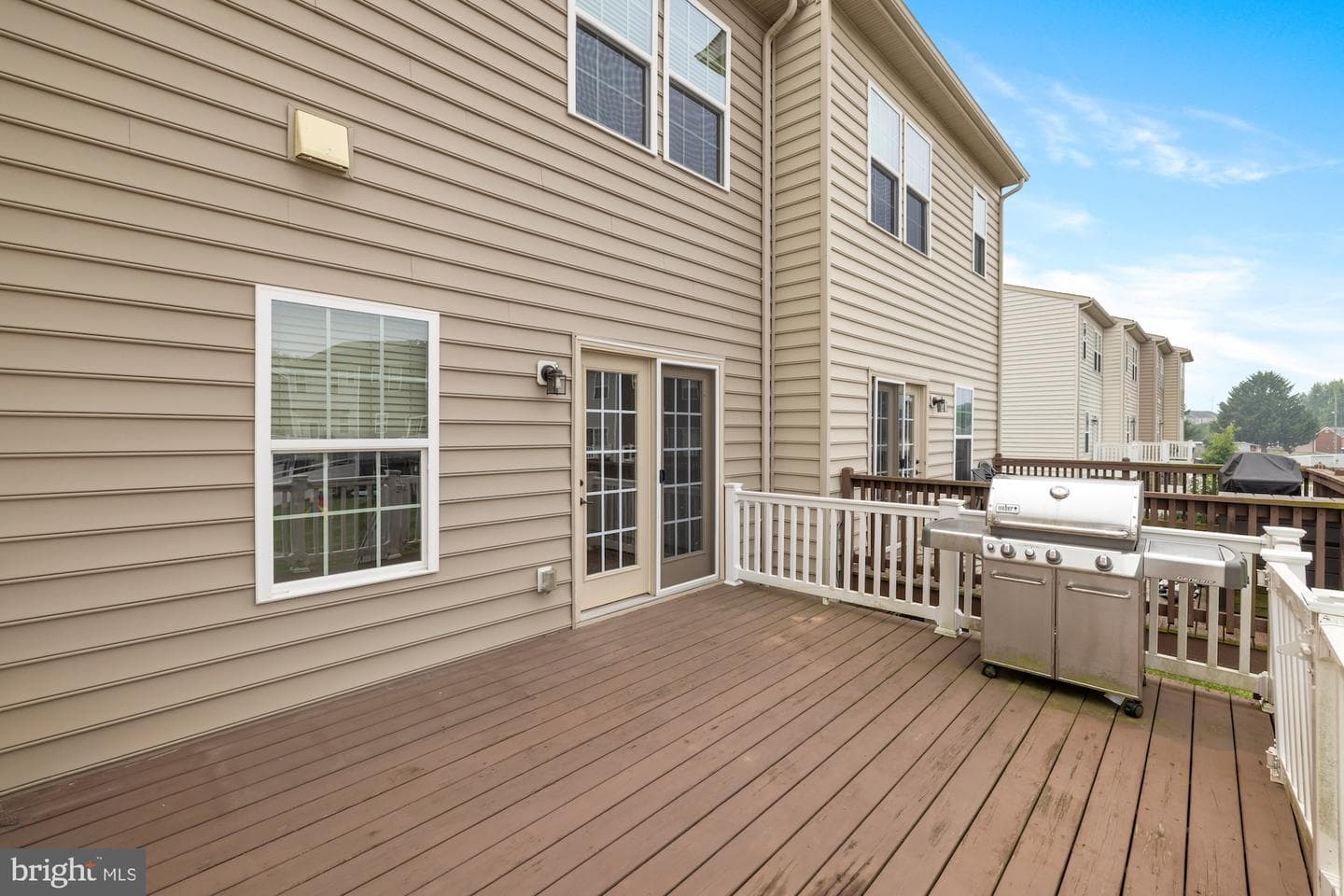 418 Charles Avenue photo 34