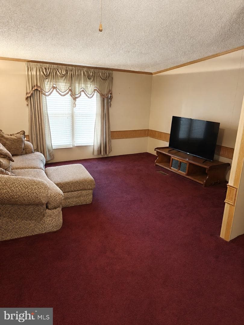 800 York Road #119 photo 11