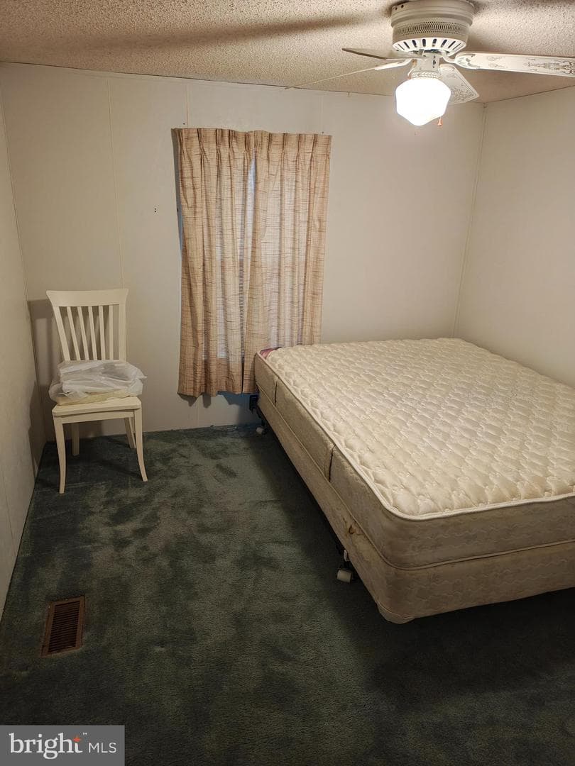 800 York Road #119 photo 13