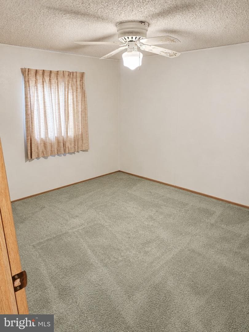 800 York Road #119 photo 15