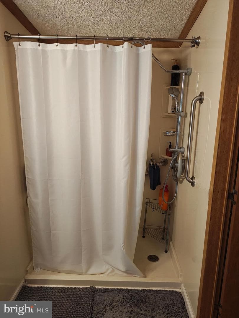 800 York Road #119 photo 18