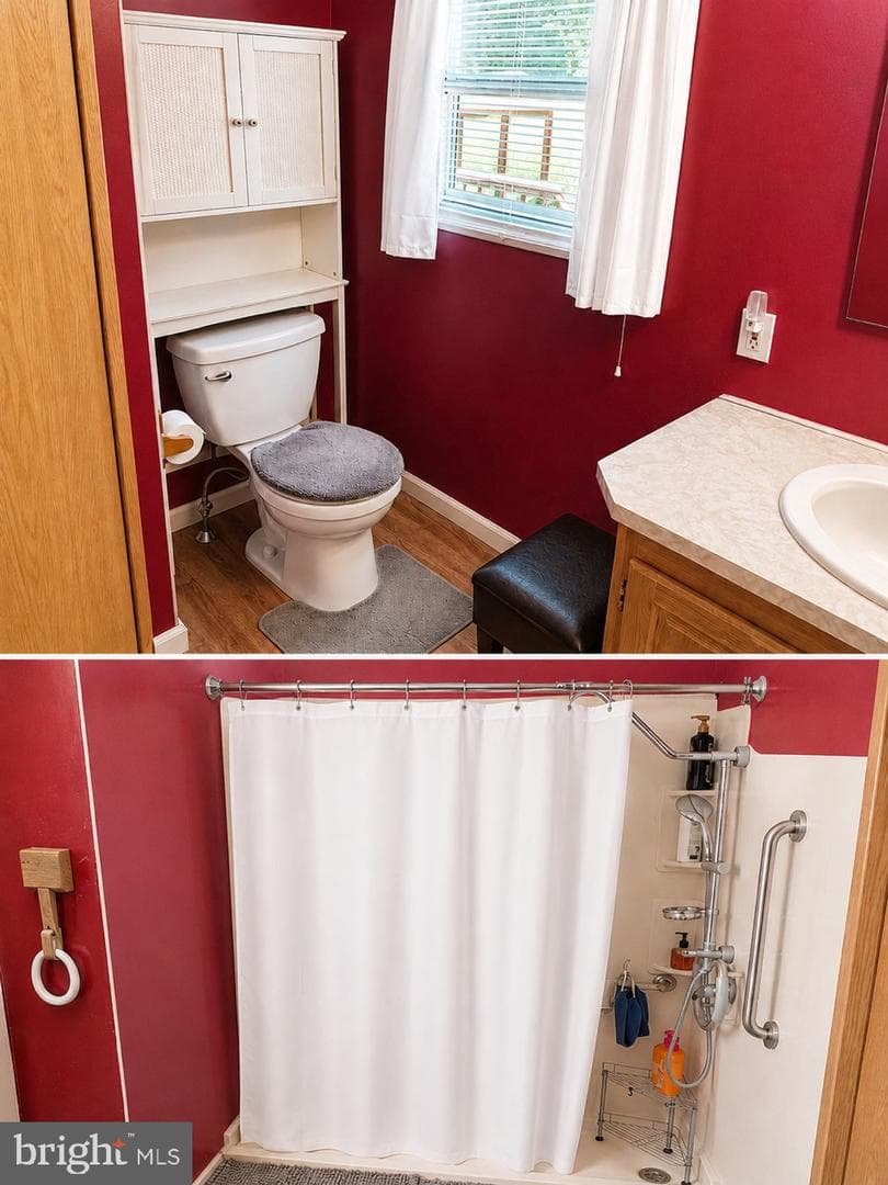 800 York Road #119 photo 19