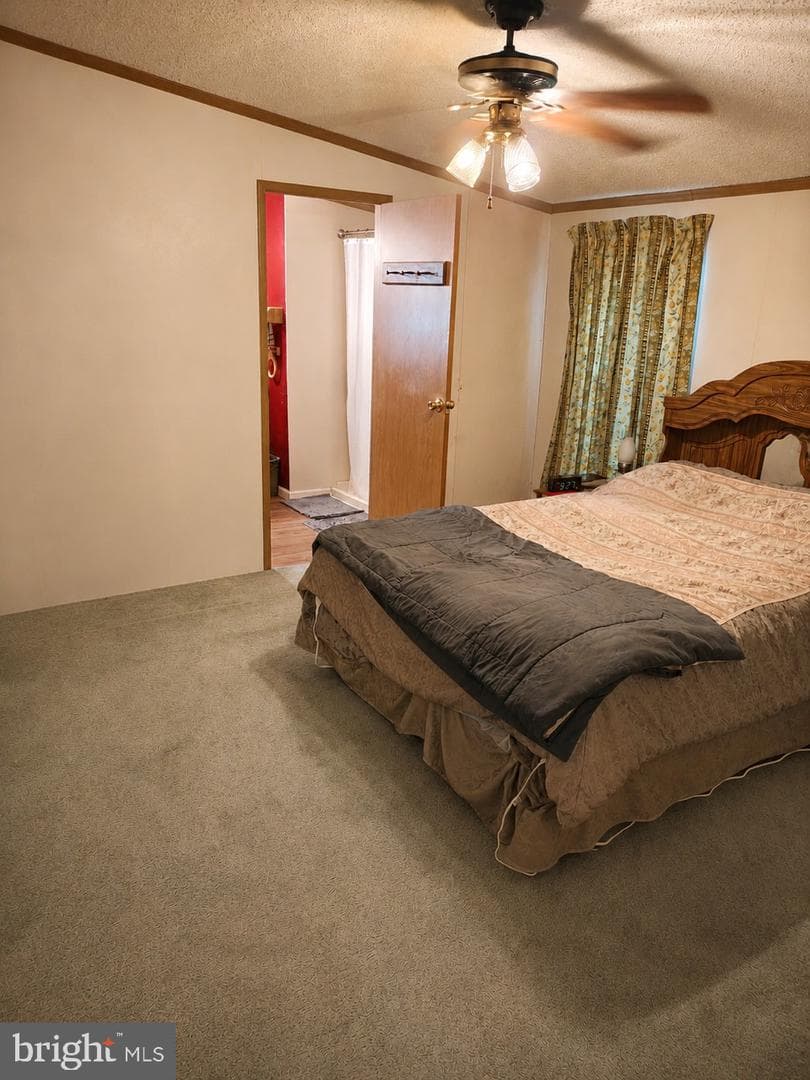 800 York Road #119 photo 21