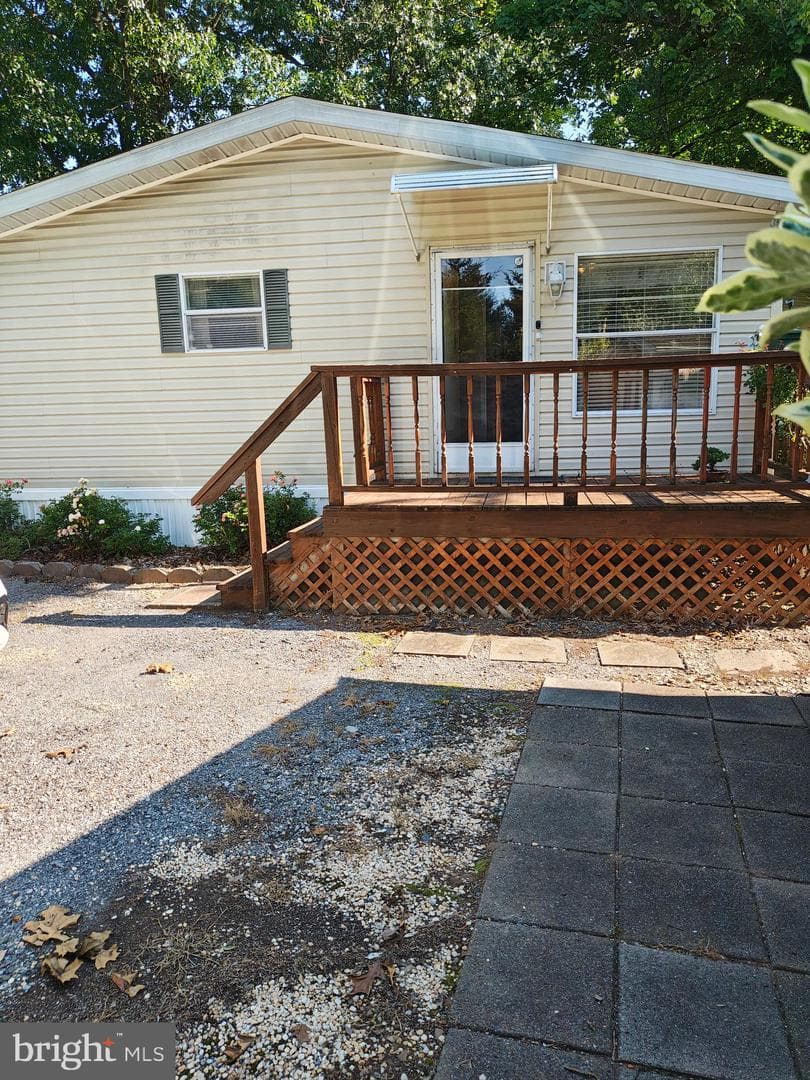 800 York Road #119 photo 3