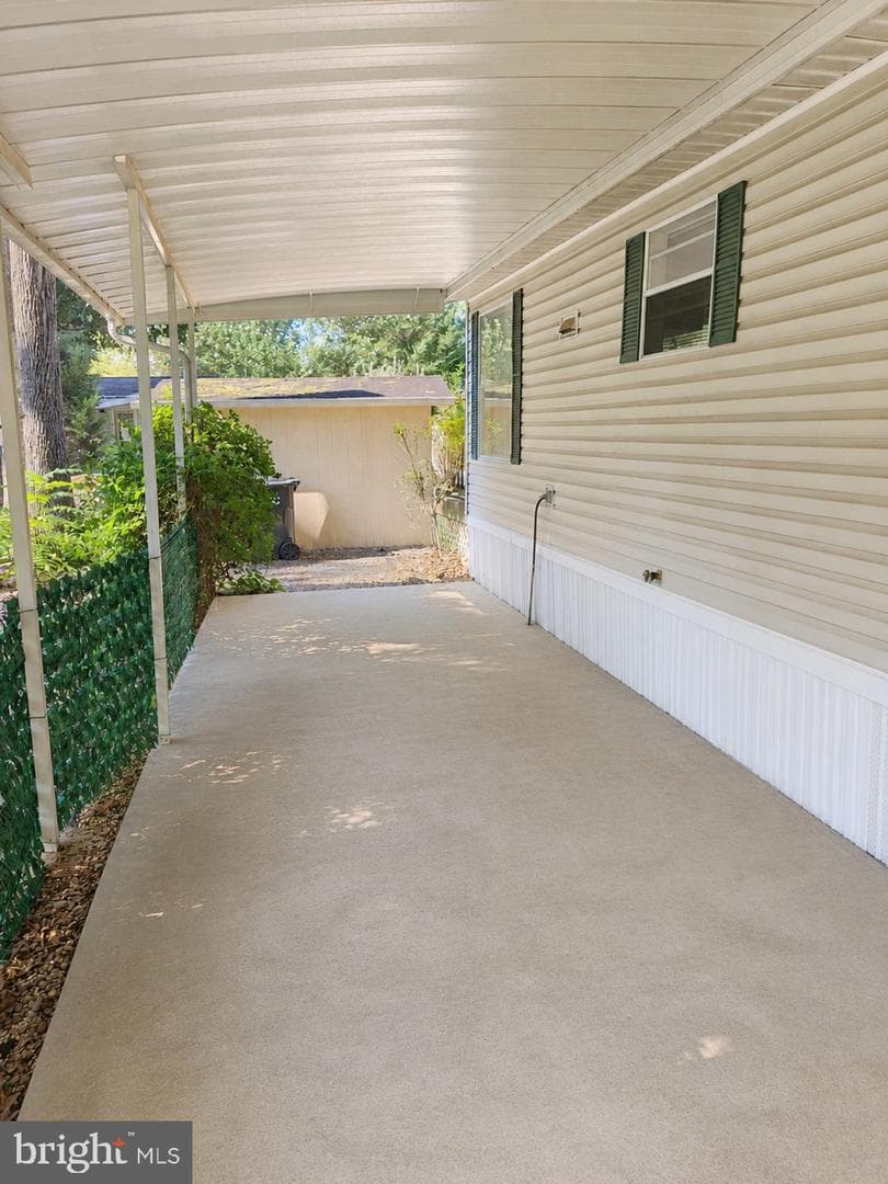 800 York Road #119 photo 4