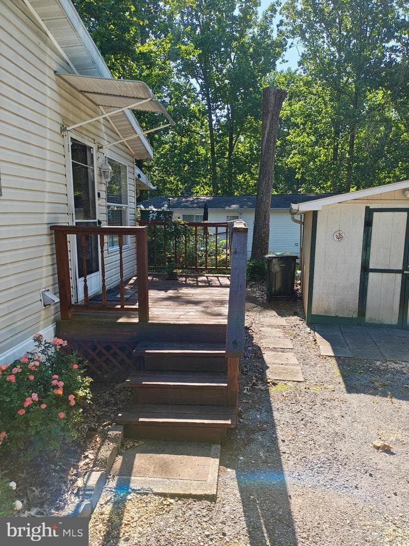 800 York Road #119 photo 5