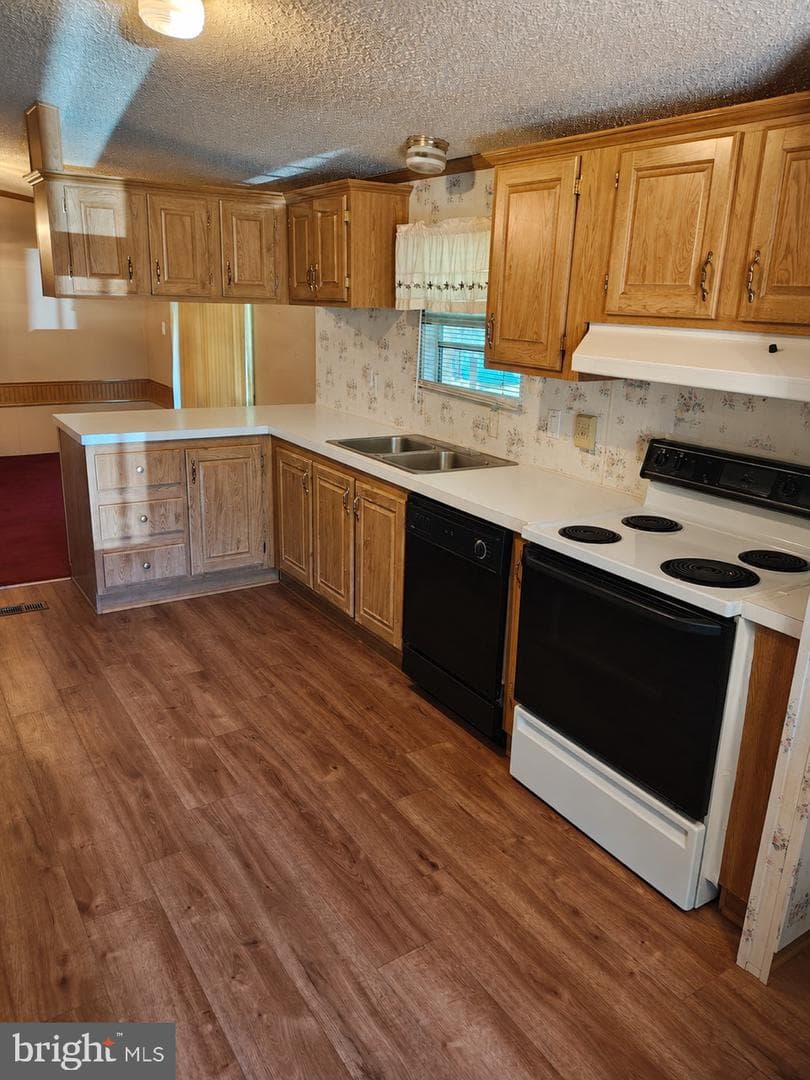 800 York Road #119 photo 7