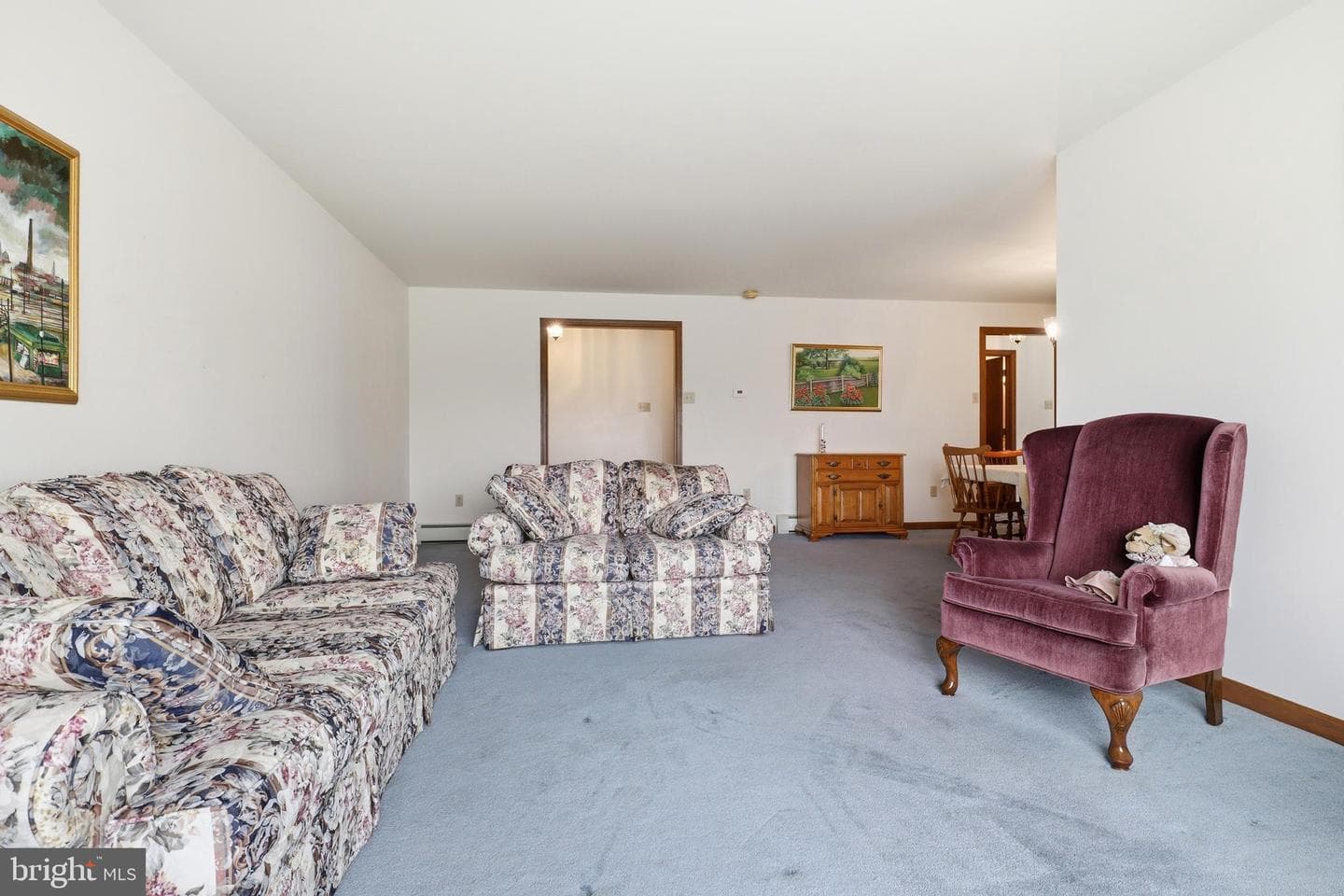 2884 Sunset Drive photo 10