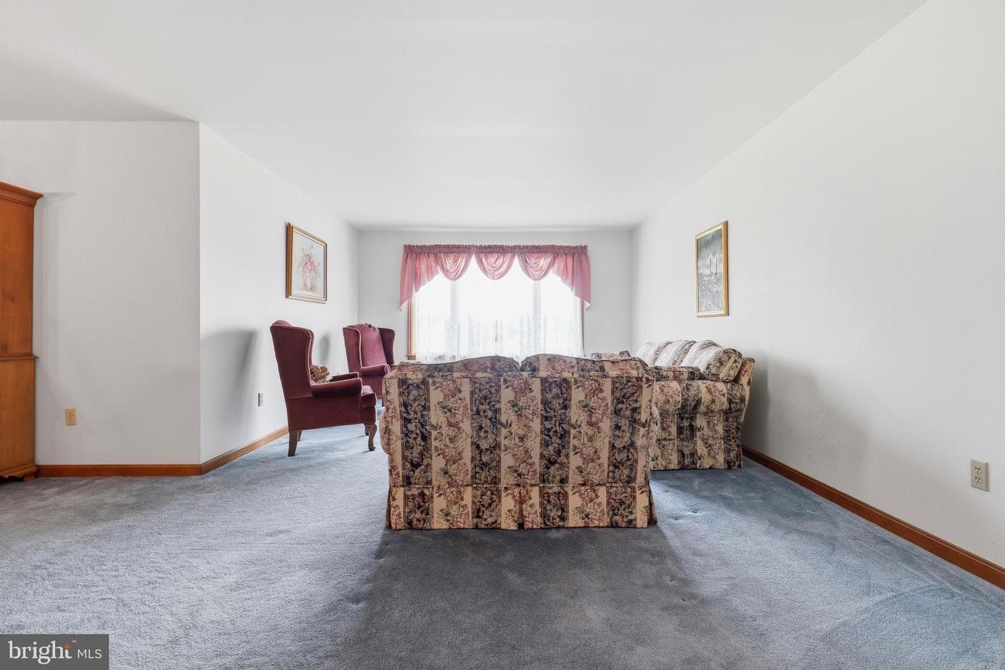 2884 Sunset Drive photo 11