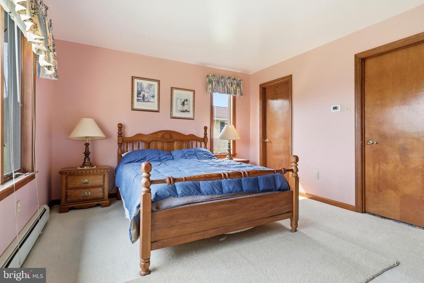 2884 Sunset Drive photo 12