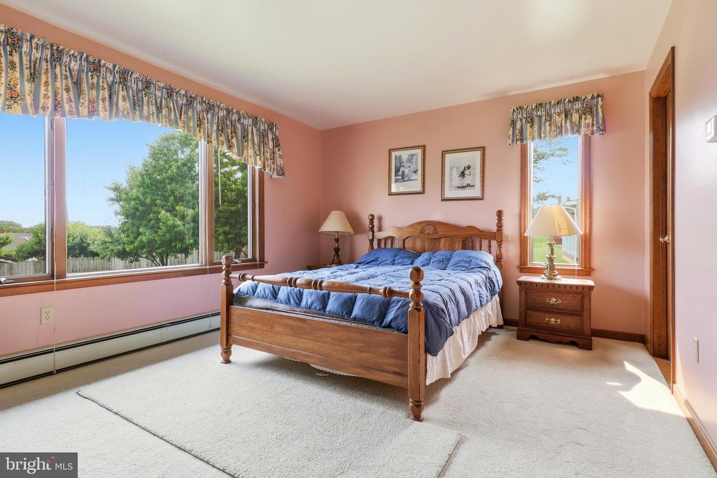 2884 Sunset Drive photo 13