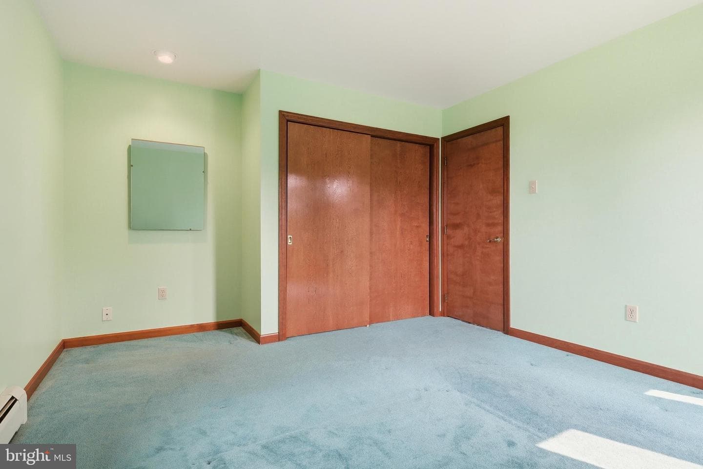 2884 Sunset Drive photo 18