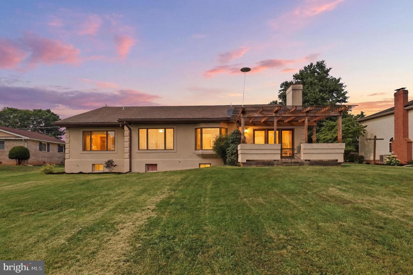 2884 Sunset Drive, Dallastown