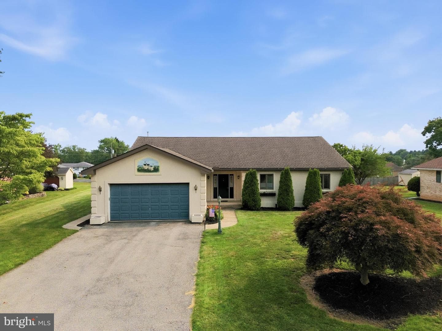2884 Sunset Drive photo 23