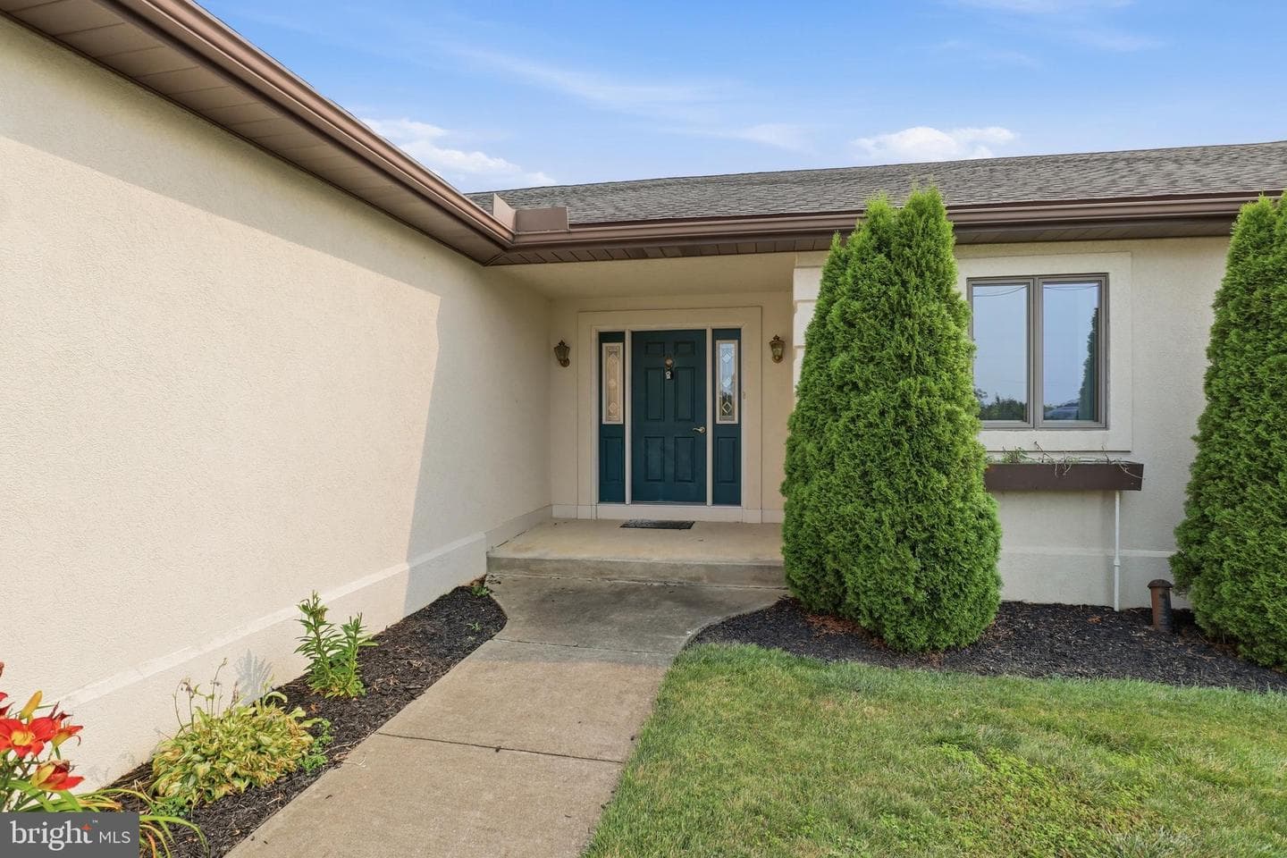 2884 Sunset Drive photo 25