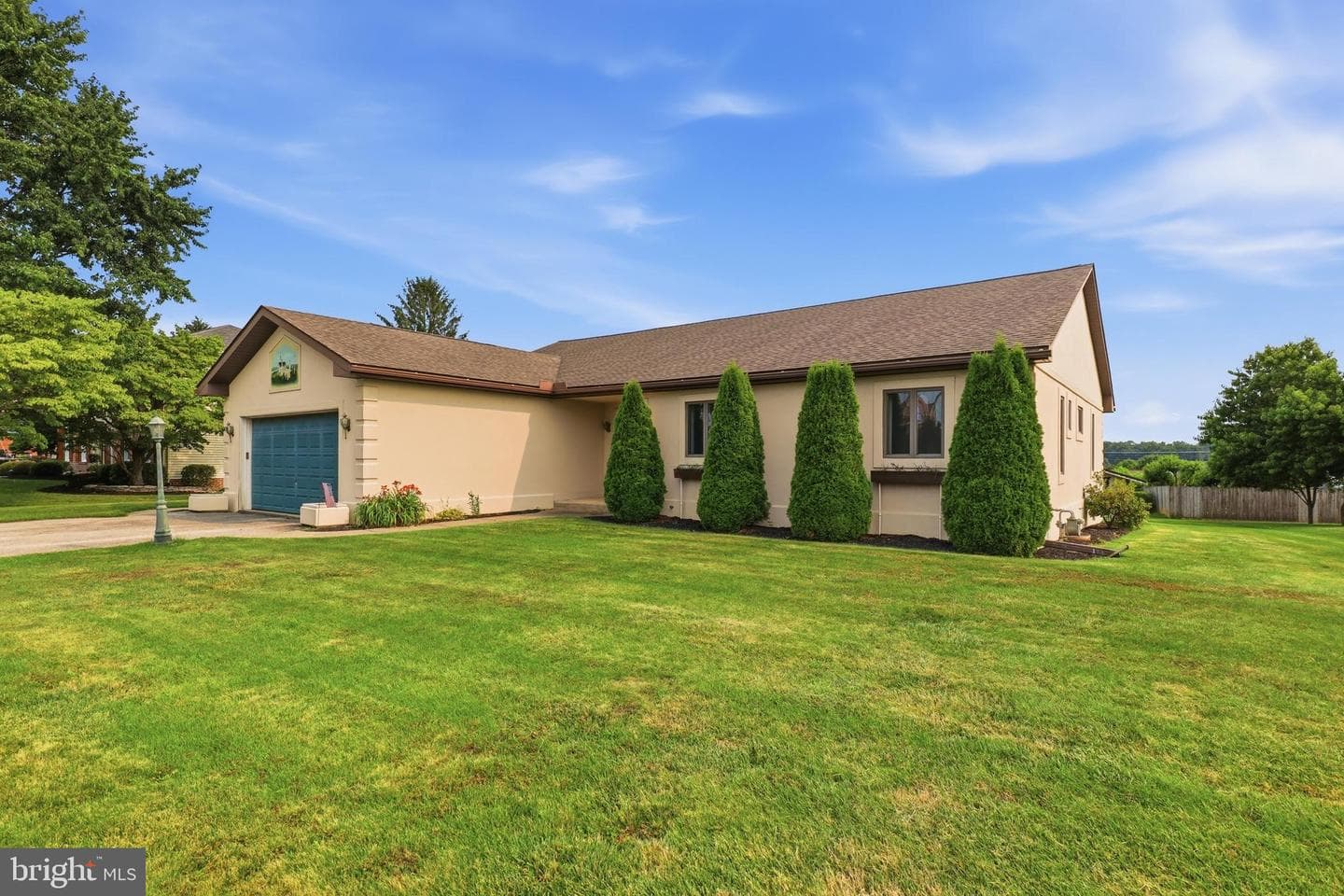 2884 Sunset Drive photo 26