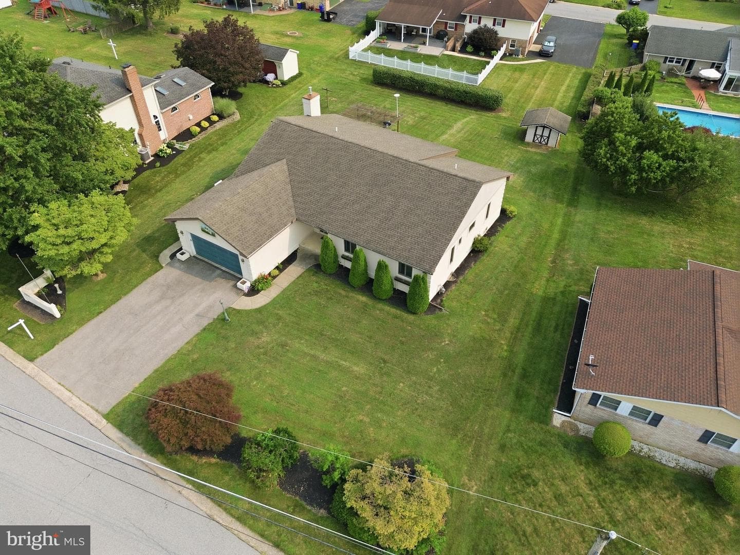 2884 Sunset Drive photo 29