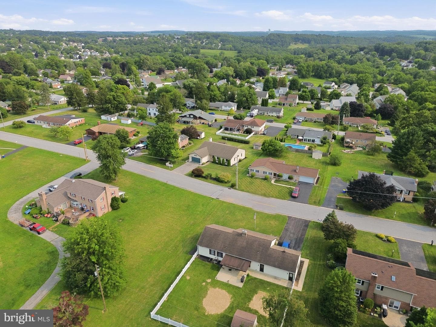 2884 Sunset Drive photo 30