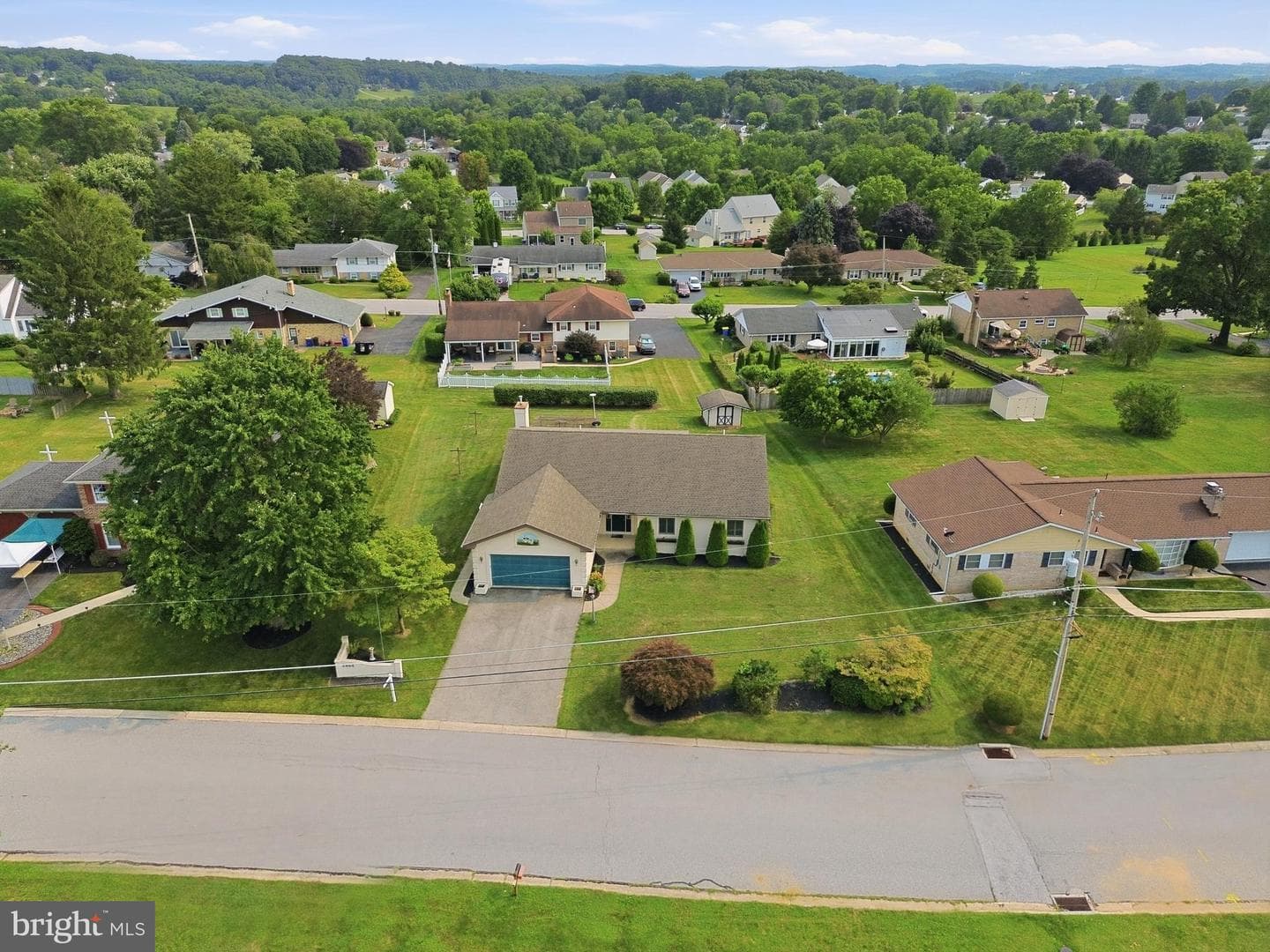 2884 Sunset Drive photo 33