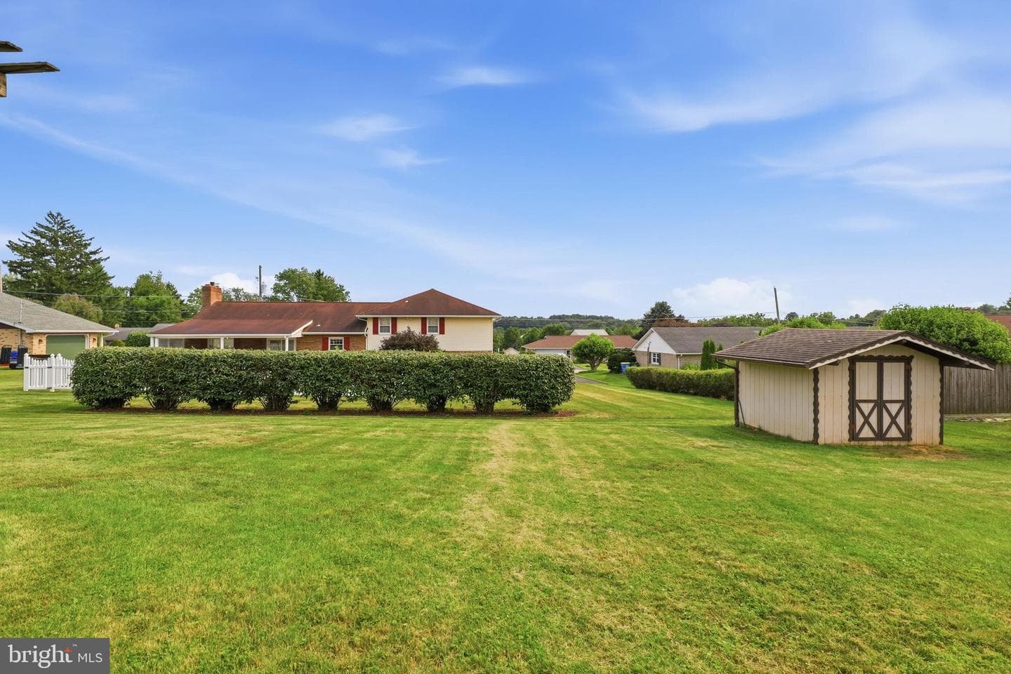 2884 Sunset Drive photo 35