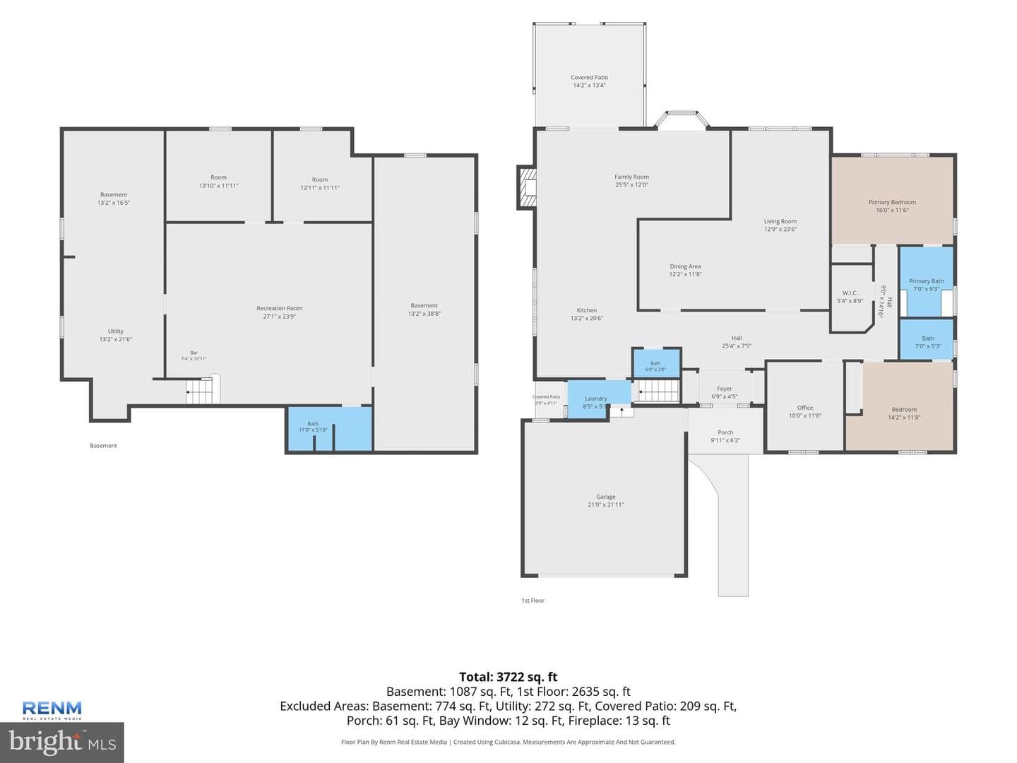 2884 Sunset Drive photo 38