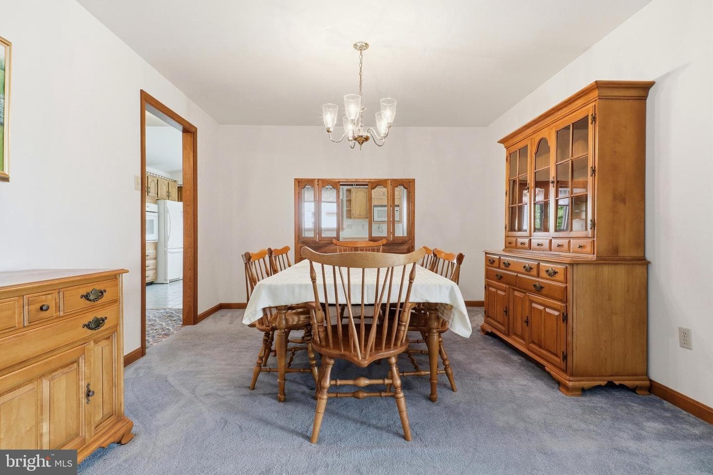 2884 Sunset Drive photo 8