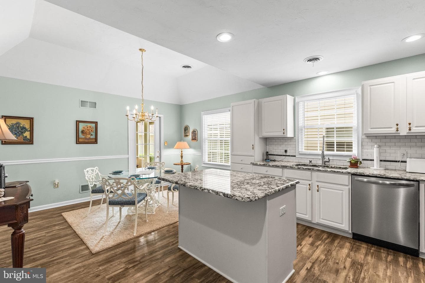 623 Northland Drive #67 photo 13