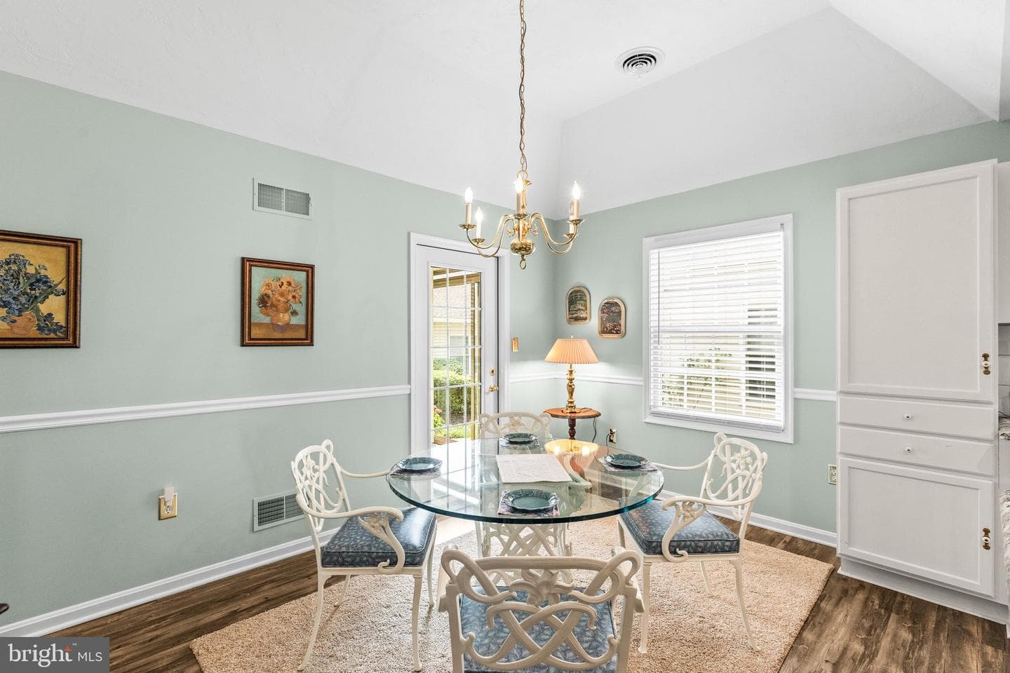 623 Northland Drive #67 photo 14