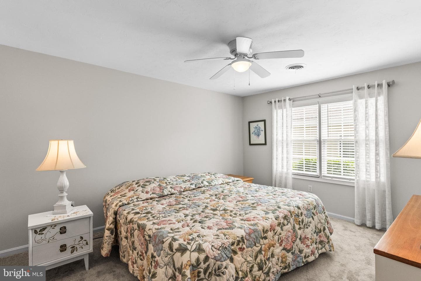 623 Northland Drive #67 photo 16