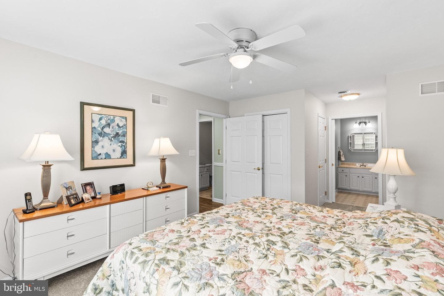 623 Northland Drive #67 photo 18